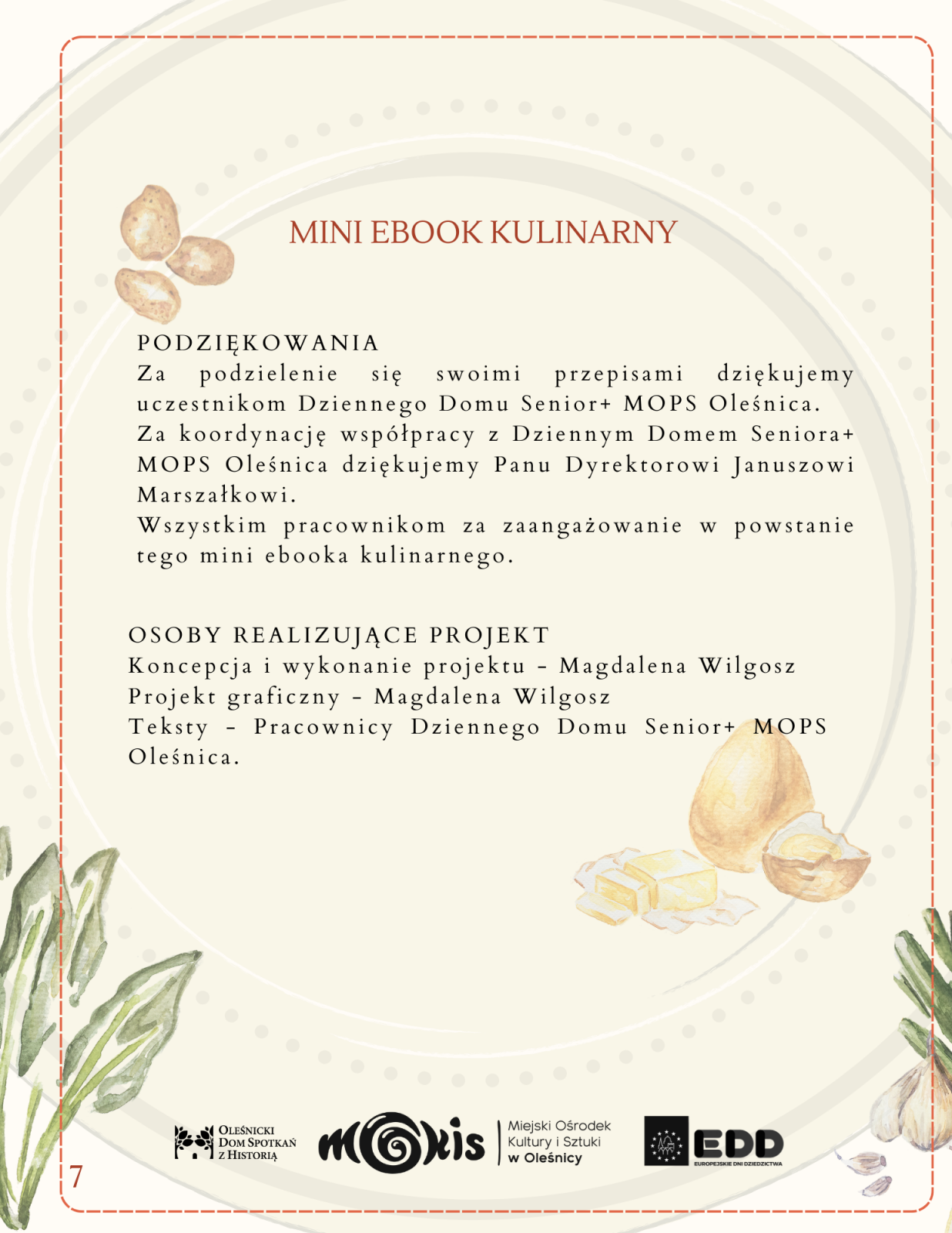 mini ebook kulinarny str. 7